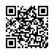 QR Code for 1NoMoZXQT4cBnhZprWpcFGZeDsGTSausXJ