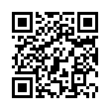 QR Code for 1NoMobBmtPsFMJSyHM12kWkQBhDkSnZrxE