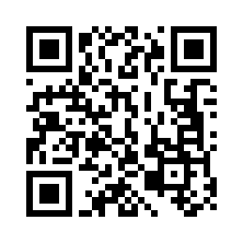 QR Code for 1NoMom94SvvV3NP9bgoXJj9aP1RX6PQWVB
