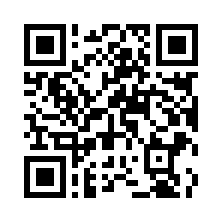 QR Code for 1NoMowfL9vsUUiCJFN557pnC77X6oci1V3