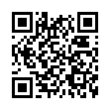 QR Code for 1NoMs6NV7TujQ1hTumGS8Mu7bYZFPW33T7