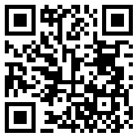 QR Code for 1NoMstyuS3LFS9GzYf6itCigDEzbHbMSgb