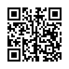 QR Code for 1NoMsuvPC6EWT2TtKN3Bdr6AsvQzUr7ccv