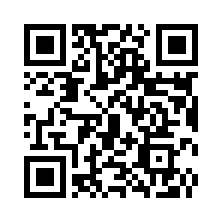 QR Code for 1NoMt46SxemEepHv21SnbH9UDfg3z5zTiB
