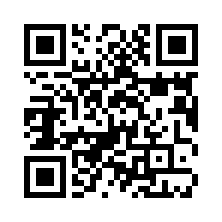QR Code for 1NoMv1PyKVZdmCiw5evqmxwzd1zw3f2R22