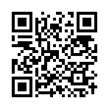QR Code for 1NoMvMCXGckabYLddccSLiwED9xsGoNc8