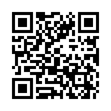 QR Code for 1NoMzcH4xtBp3N9mspRUh86w2JCcNGFKBP
