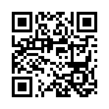 QR Code for 1NoMzvmSW8jVgNsafPqGLM4XkLENb2AmHa