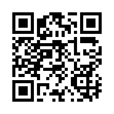 QR Code for 1NoN37Q2YCjzuDs6DsRUpXdKGfWueQjFXE