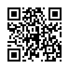 QR Code for 1NoNChRYbJKmkViDM3krRFRTWuopf8infF