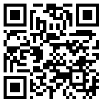 QR Code for 1NoNDNdKbMXrf8y4a6AzAzfxm4cJpJyqfS