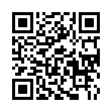 QR Code for 1NoNJZUXv8GDBasawYL28tJK2owpN8axUp
