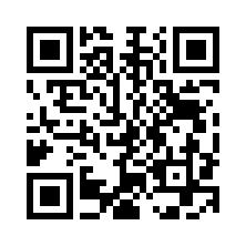 QR Code for 1NoNJfPM6PZCyxi677oJwg58u66eEsSJsH