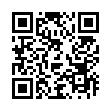 QR Code for 1NoNS2KTZEBmS2k7JRjT3CYvuPTittSbHa