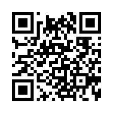 QR Code for 1NoNTGSV554JSaRtz3dtXVDhg1LyoQtdSp
