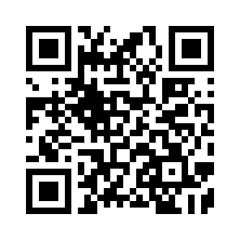 QR Code for 1NoNTfvMmp9V21QSnBAjs3F7gauD1CG371