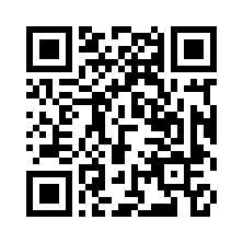QR Code for 1NoNVsadV2Mu7tBKvwWxW45oQe4UCMypEY