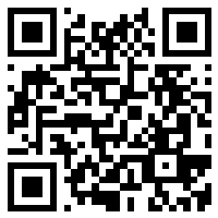 QR Code for 1NoNZisJomLX4UpEckLupsPf85WJjmLDWs