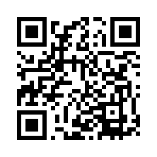 QR Code for 1NoNa9HbAAYRauFgZX5PYYMEbLdNGeiZX6