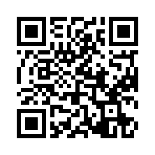 QR Code for 1NoNbXr4SqaMXYJs9To1EzDCXgQSf5yQPc