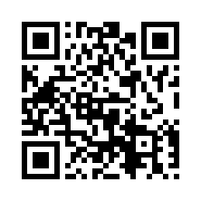 QR Code for 1NoNcaWrZcPqZLoCsFUNV8sVkhMyBANNhQ