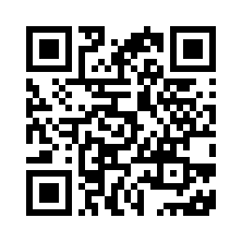 QR Code for 1NoNeL2wBwB9Tft2CW1UwvbQe2D7Xc77rg