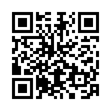 QR Code for 1NoNeQLWroKsbGiyW2Uvng54RoAsyyBgQB
