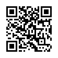 QR Code for 1NoNhb2qNSYTnGu7RuqFCtWpf6sbvb2CW3