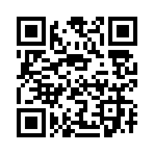 QR Code for 1NoNi4qHKPxGuD7JFSzdiKq67Q6TC3Arv7
