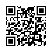 QR Code for 1NoNsd8auVTjUPP8nwzrrk3gMwt1ErSF4Q