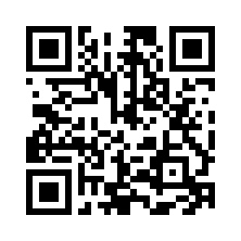 QR Code for 1NoNtdXCvjWF3T14ES4buaBPB6iprfPiHa