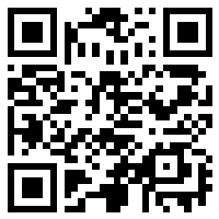 QR Code for 1NoNtfaCXfKBDJtcWpAp8BDqY36r5EEe6Q