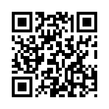 QR Code for 1NoNv1t5qtmpFVzr6nZGi1ozwiM3XJSW9n