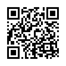 QR Code for 1NoNv5yMBbCiGehw62wPii5dyMD22VvuVi