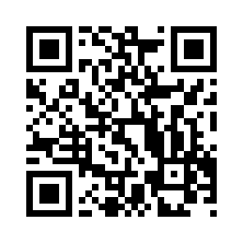 QR Code for 1NoNzDJV1jaixgf4eNcprh8sQi2CMTH48M