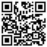 QR Code for 1NoP5vnh1ixRsiSaY1TepFX1CQmNm6o7vm