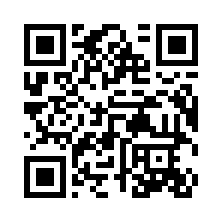 QR Code for 1NoP7sCVTeLEP98XkdN1jErgCPXGxfydEj