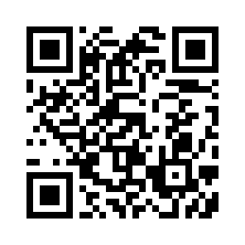 QR Code for 1NoP86veSvV9C4eWQmzszhLPzX6fvSa8Df