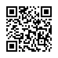 QR Code for 1NoP8oLPj2KCFuyDGKNLExauEcbgUpsdpv