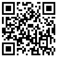 QR Code for 1NoP8s8GtmpGSkyNShajBwsJDZyEgVmLGt