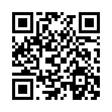 QR Code for 1NoP9zPW6421sPShTDAUjpggFwCzW3e33P