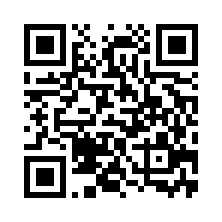 QR Code for 1NoPBcSWrFBSJYNdPR56KaDDV2FSUugzCt