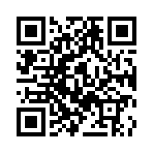 QR Code for 1NoPBtkH1dSJ42B5MVDjayo5PJCyMS7Lvr