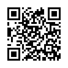QR Code for 1NoPBwPCnwnpNbbd1XSyWkaXwX6wpkQ7D8