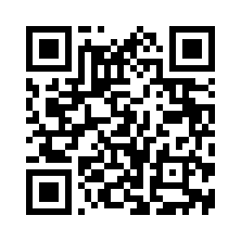 QR Code for 1NoPCFE3rDdK53J3NLLidsxrFGg8q61PLk