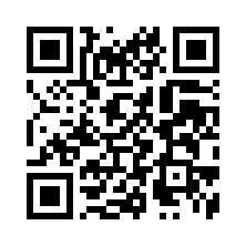 QR Code for 1NoPCYreyGTYZbzNHTom9SYsEnLHXQvSTC