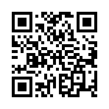QR Code for 1NoPDZFmiaRNAT4MGqUUDmozexGPUvfqdP