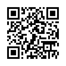 QR Code for 1NoPDhjrcJASFA7acjQ5uiAhpgv5z5zPyS