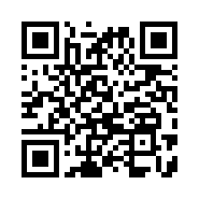 QR Code for 1NoPG9tyXiCbLH43m1fb53qebBk6JFwpfu