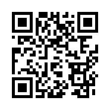 QR Code for 1NoPJwJuV2jwEBnkXKSNRFjBDUV7VCNc1M